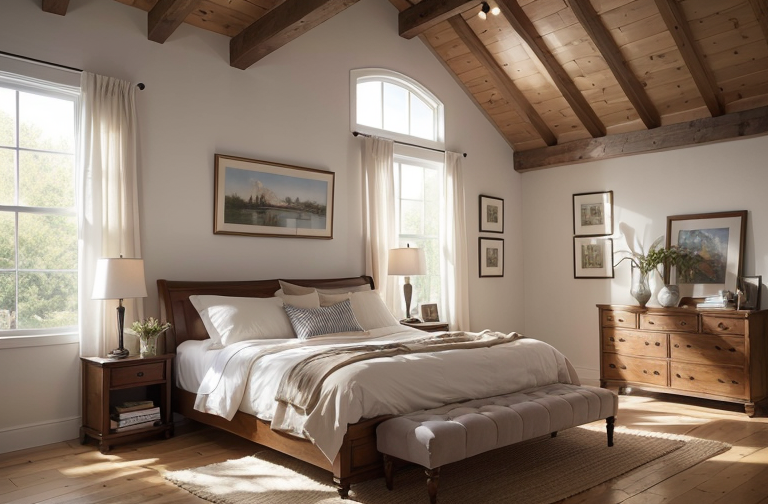 Exploring the Trend of Small House Living: Benefits, Design Styles, and Cost-Saving Tips
