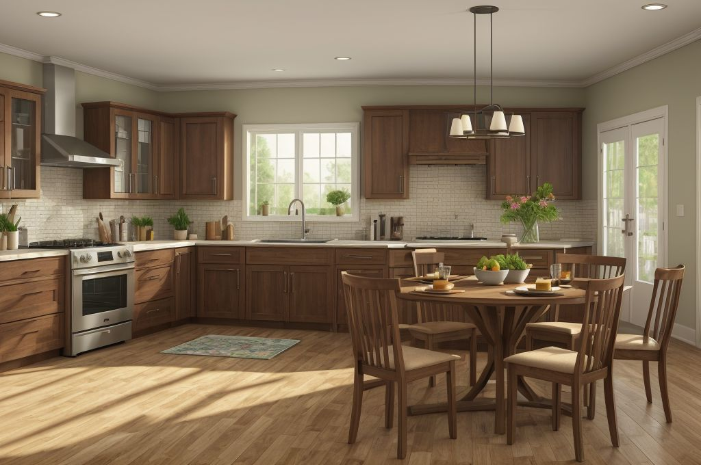 Leveling Up Your Home Design Skills with Sims 4 and Digital Tools