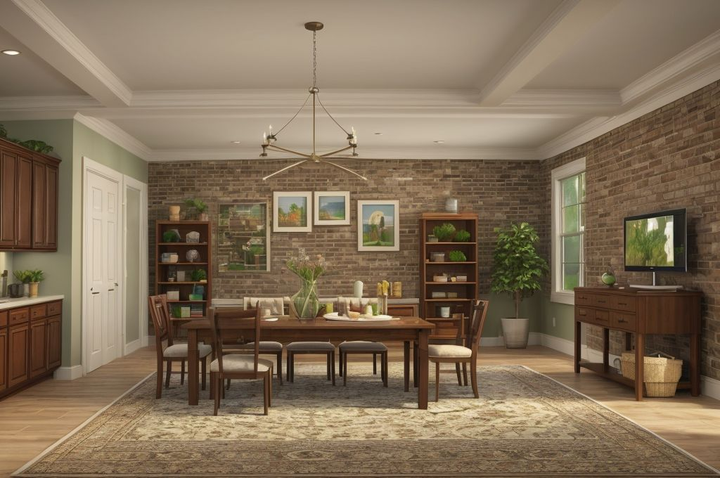 Leveling Up Your Home Design Skills with Sims 4 and Digital Tools