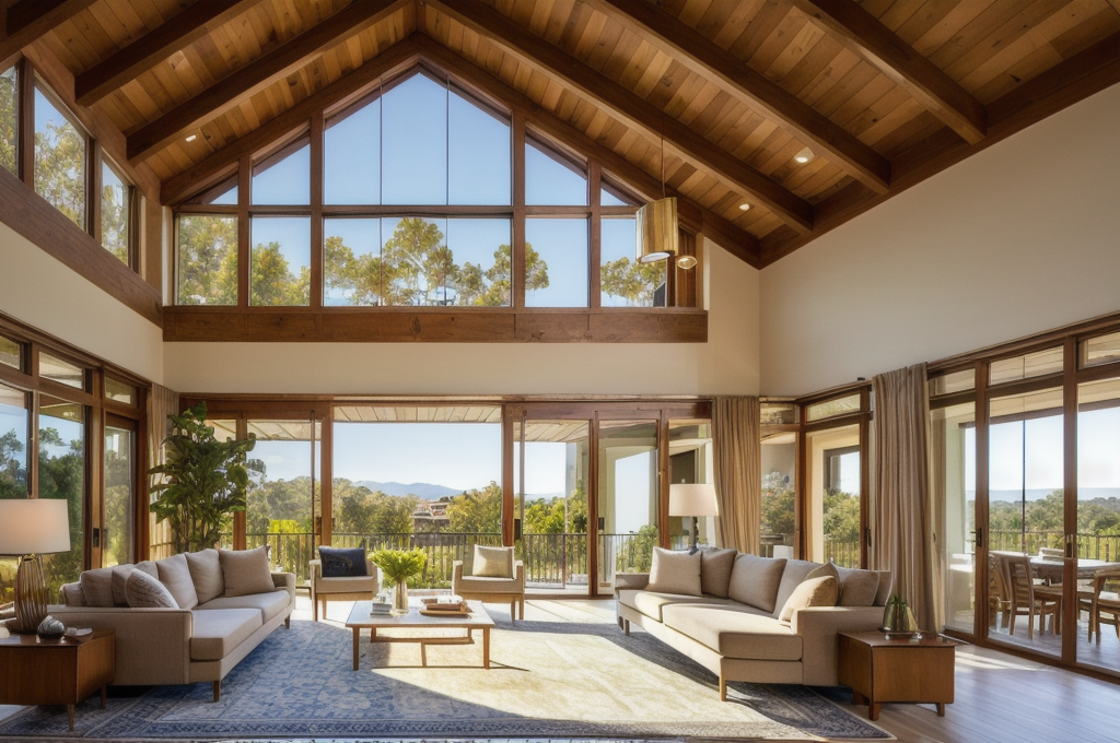 Mastering the Art of Home Design: Insights into Designing Your Dream Home