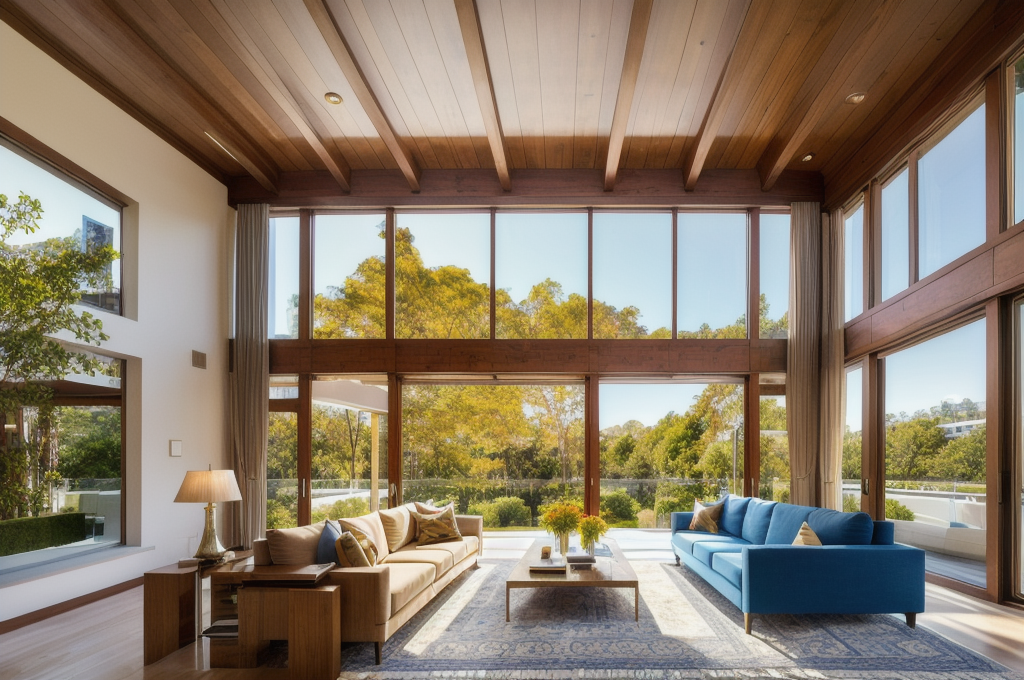 Mastering the Art of Home Design: Insights into Designing Your Dream Home