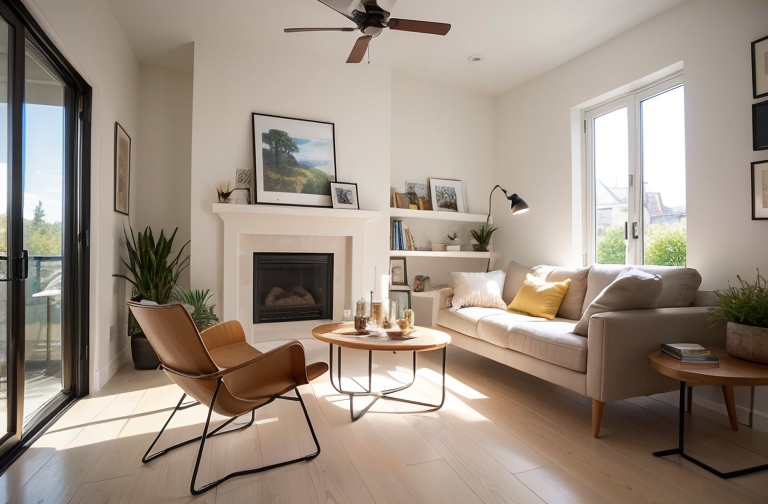 Enhancing Your Entryway: Expert Tips on Storage, Decor, and More
