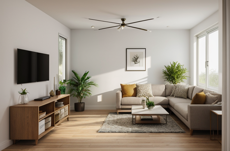 Enhancing Your Entryway: Expert Tips on Storage, Decor, and More