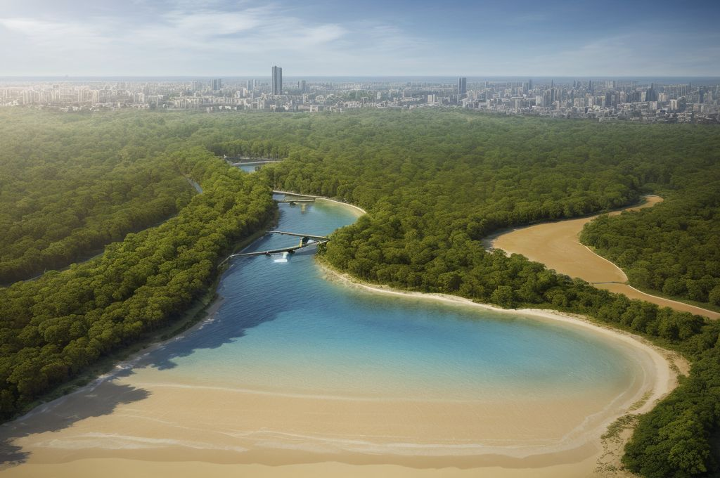 Examining the Dire Impacts of Climate Change on Biodiversity and Exploring Real Estate Opportunities in the Philippines