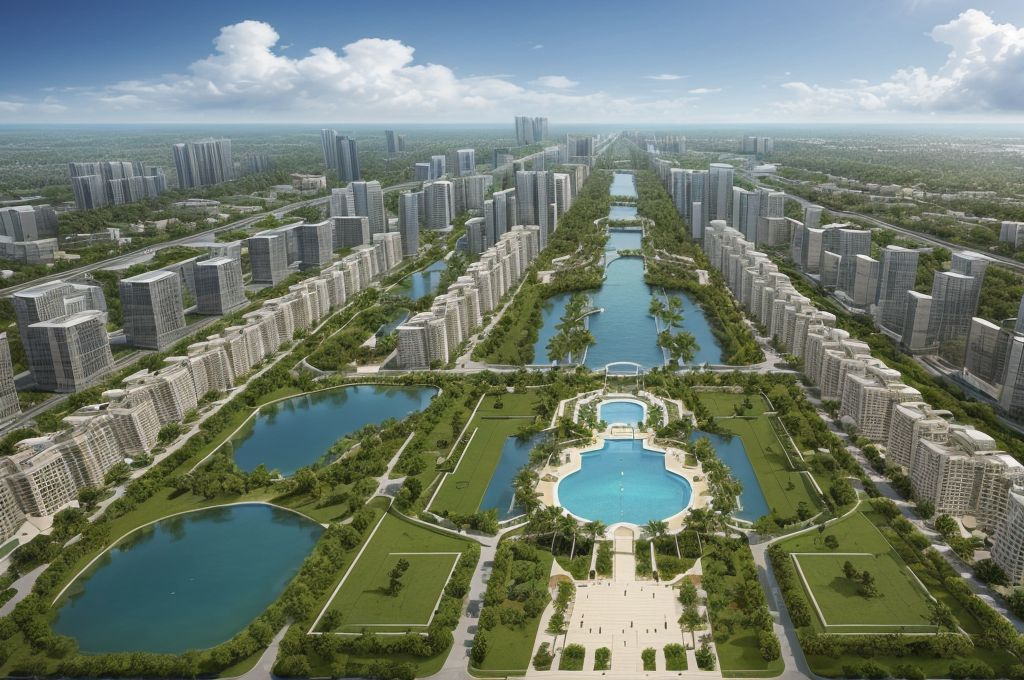 Examining the Dire Impacts of Climate Change on Biodiversity and Exploring Real Estate Opportunities in the Philippines