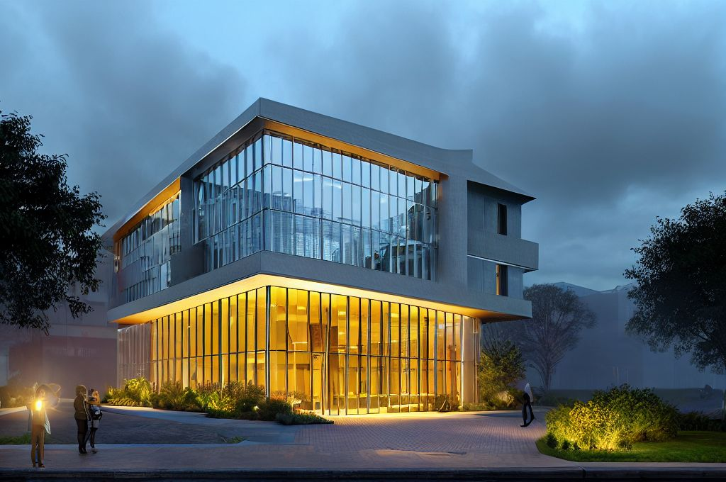 Exploring the Success and Services of Pineapple House Interior Design, an Award-Winning Architecture Firm