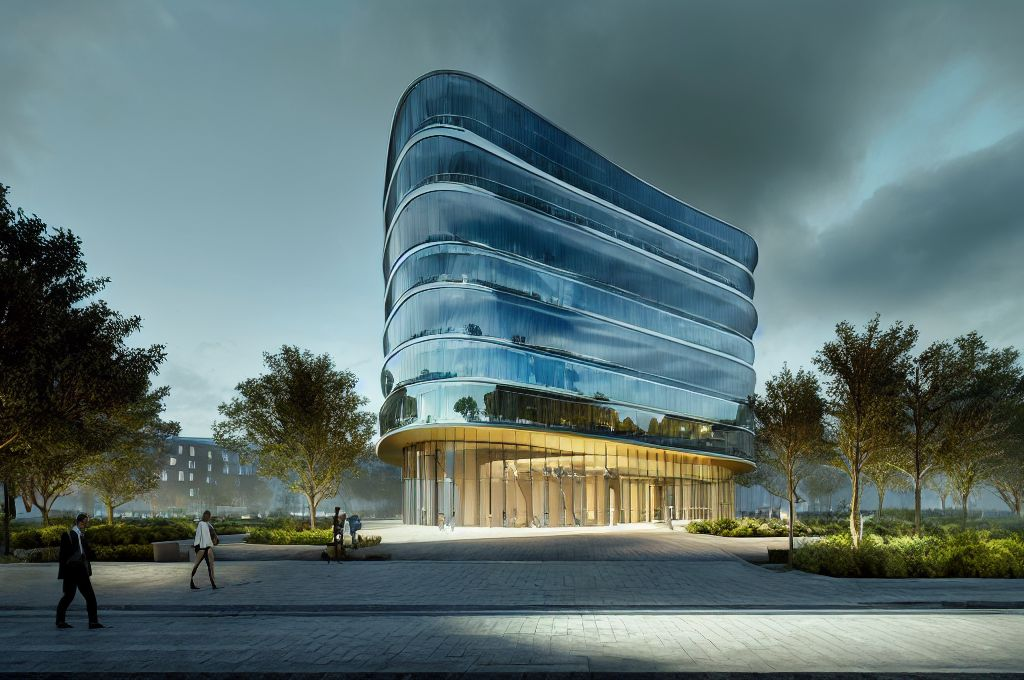 Exploring the Success and Services of Pineapple House Interior Design, an Award-Winning Architecture Firm