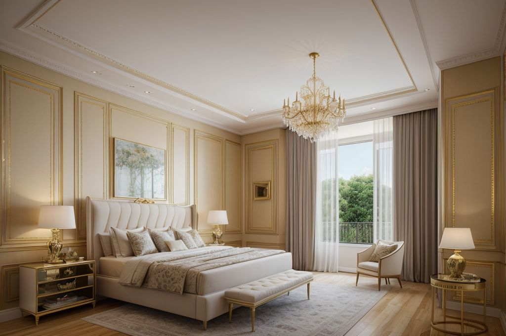 Exploring the Impact and Services of Leading Interior Design Firms: Pineapple House and Pineapple Park