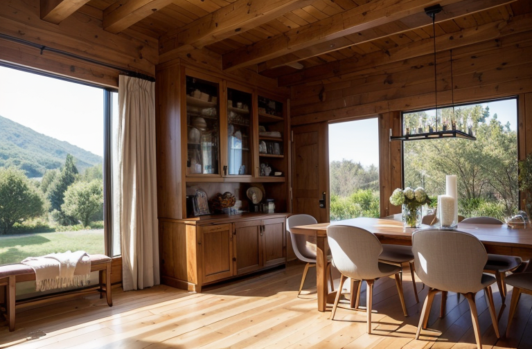 Cultivating Comfort: Enhancing Your Bedroom Design for Better Sleep and Space Optimization