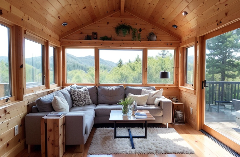Crafting the Perfect Home Bar: Setup, Design and Functional Details to Entertainment and Social Value