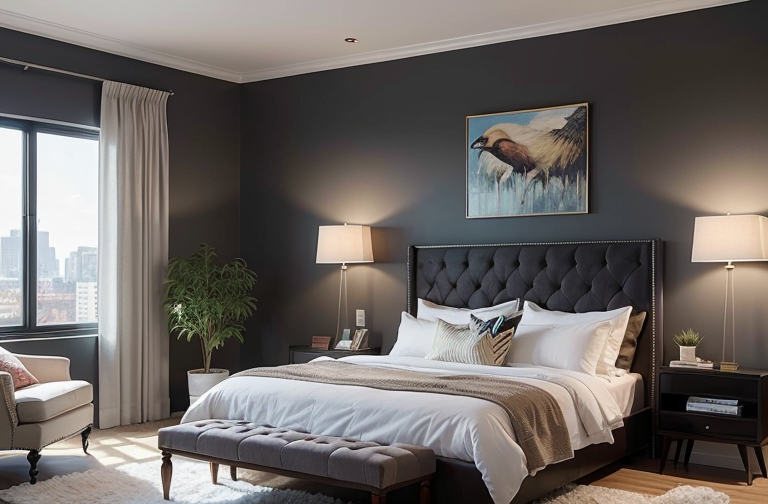 Creating the Perfect Blend: Incorporating Spanish Design Elements into Modern Homes for Comfort and Functionality