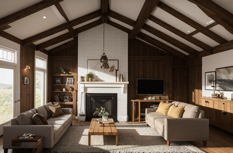 Exploring the Top Interior Design Software Tools: Transforming Spaces into Masterpieces
