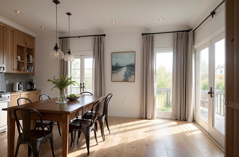 Exploring the Top Interior Design Software Tools: Transforming Spaces into Masterpieces