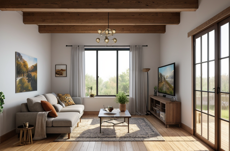 Exploring the Top Interior Design Software Tools: Transforming Spaces into Masterpieces