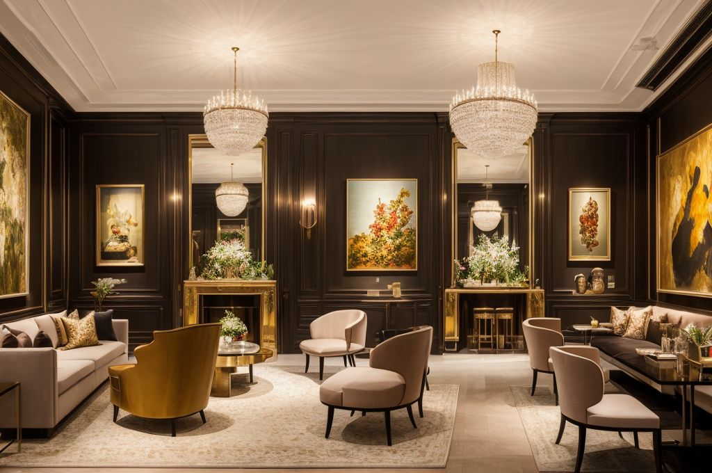 Gleaning Lifestyle Wisdom From Soho House's 'Eat, Drink, Nap': Style, Recipes, Design, and More