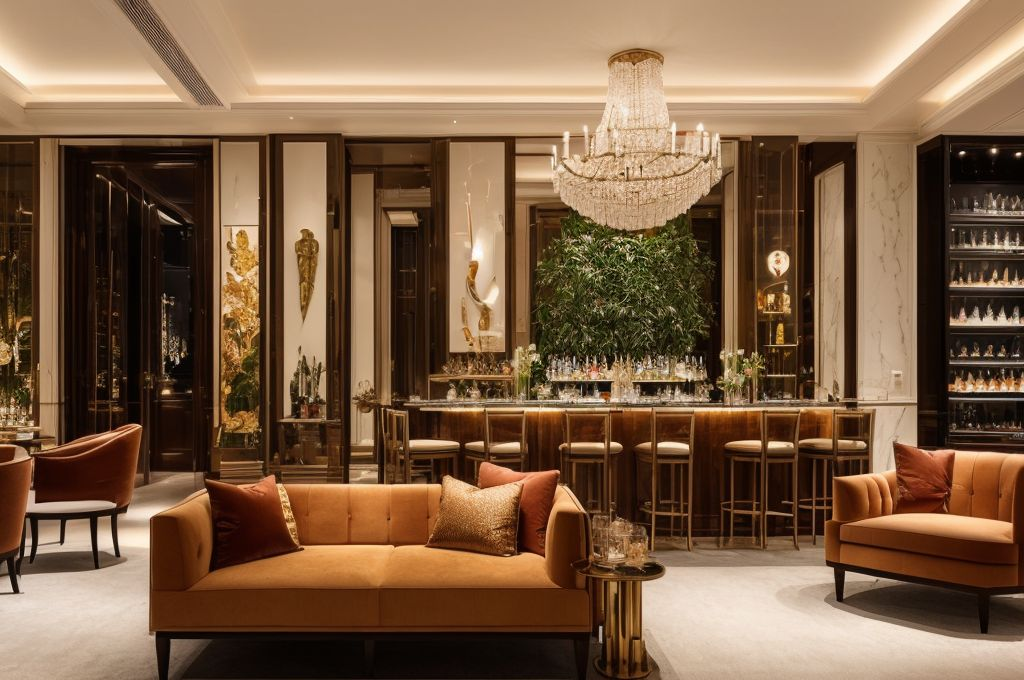 Gleaning Lifestyle Wisdom From Soho House's 'Eat, Drink, Nap': Style, Recipes, Design, and More