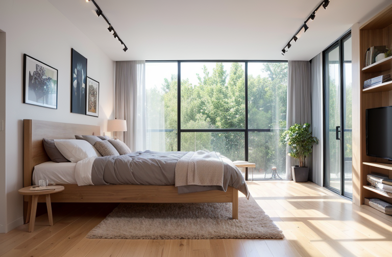 Exploring the Diversity and Evolution of Italian Interior Design: From Rustic Tuscan Styles to Elegant Florentine Homes