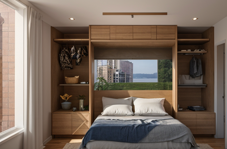 Exploring the Diversity and Evolution of Italian Interior Design: From Rustic Tuscan Styles to Elegant Florentine Homes