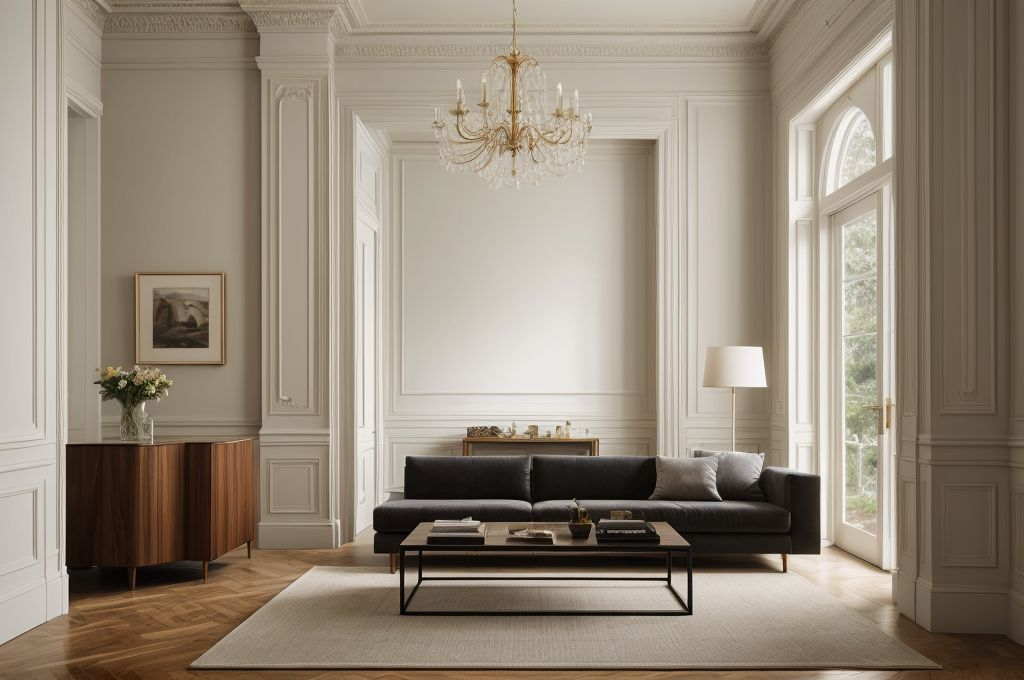 Exploring Soho House's Latest Collection: From Furniture to Design Inspiration