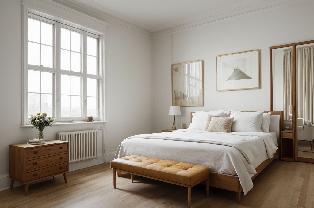 Exploring Soho House's Latest Collection: From Furniture to Design Inspiration