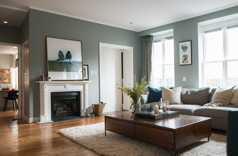Enhancing Your Space: South Indian-Inspired Home Design Tips and Trends