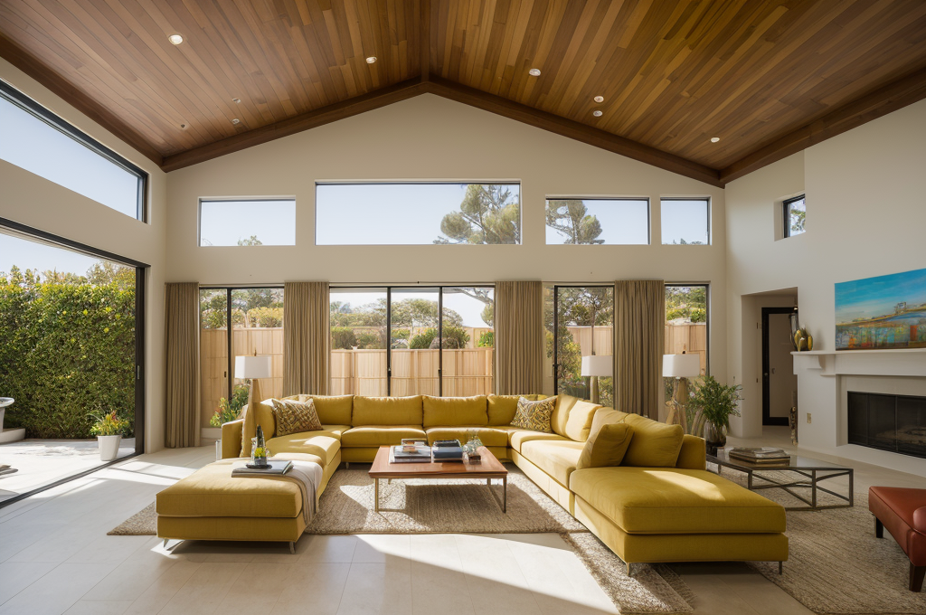 Maximizing Interior Design: Expert Workshops, Smart Tools, and Innovative Strategies for Homes of Any Size