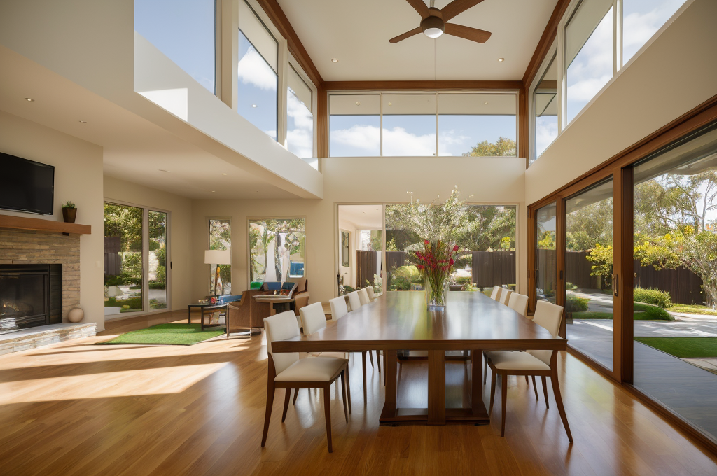 Maximizing Interior Design: Expert Workshops, Smart Tools, and Innovative Strategies for Homes of Any Size