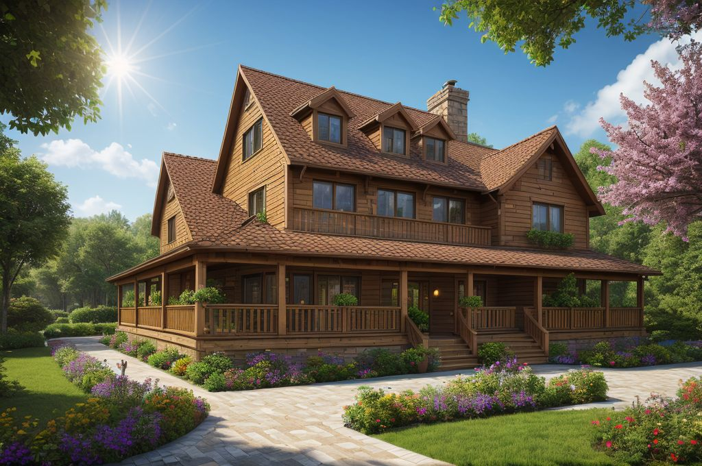 Unlocking Creativity: Minecraft House Design Ideas and Infusing Real-world Interior Concepts