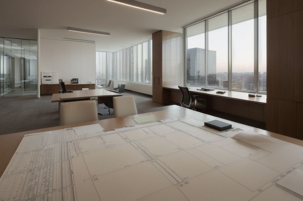 Mastering Design Principles: From Budget Planning to Environment Influence for Stellar Interior Design
