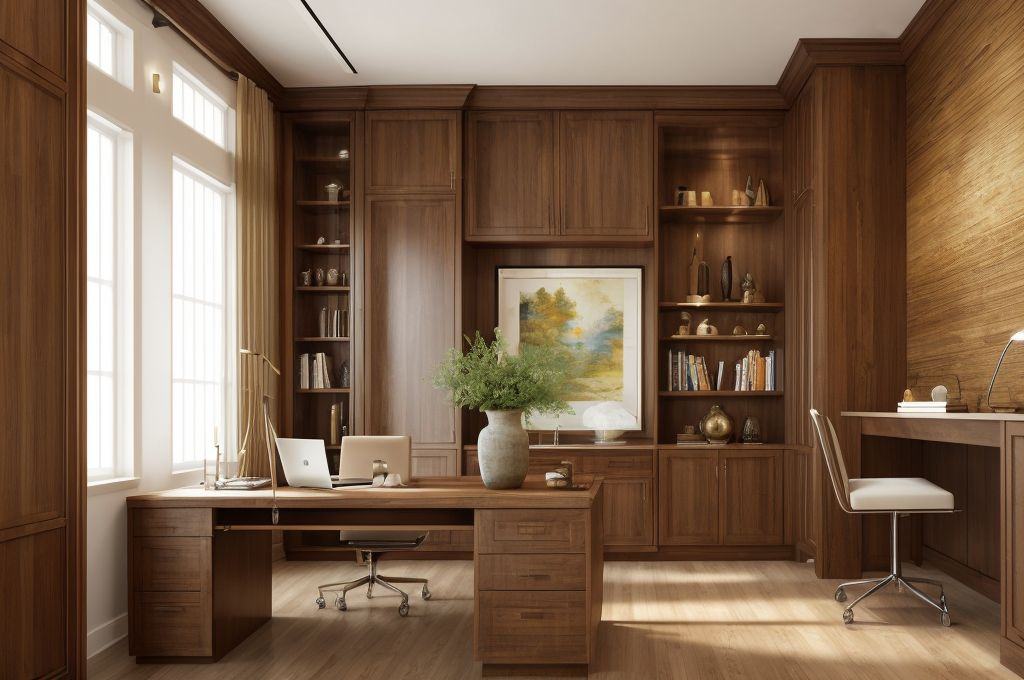 Key Elements to Consider in Home Interior Design: A Comprehensive Guide