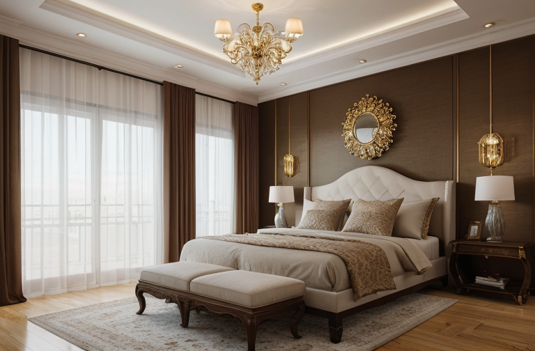 Exploring Home Design: Conversations on Styles, Floor Plans, and Online Design Platforms