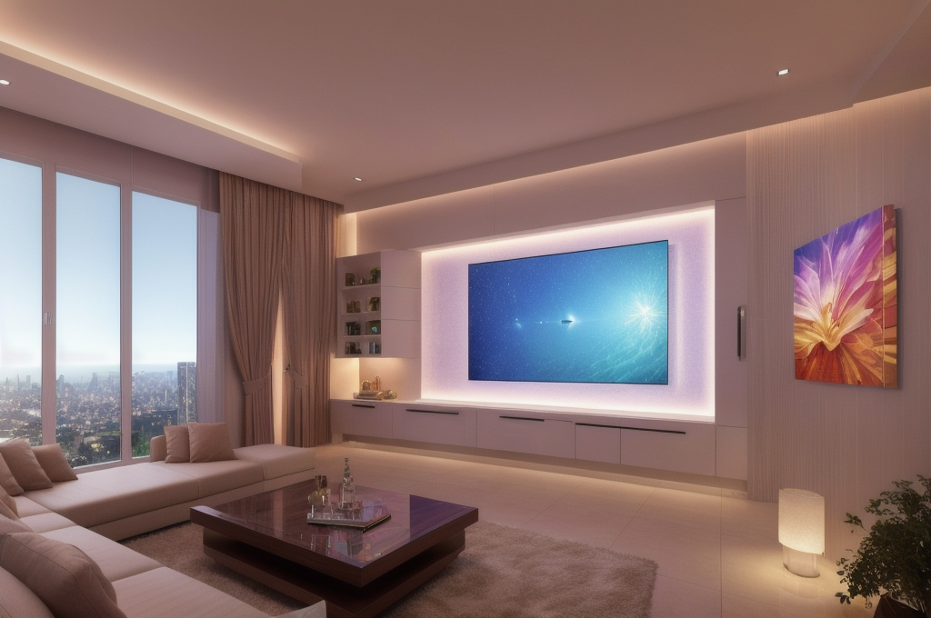 Exploring the Features and Benefits of Advanced 2D/3D Home Design Tool