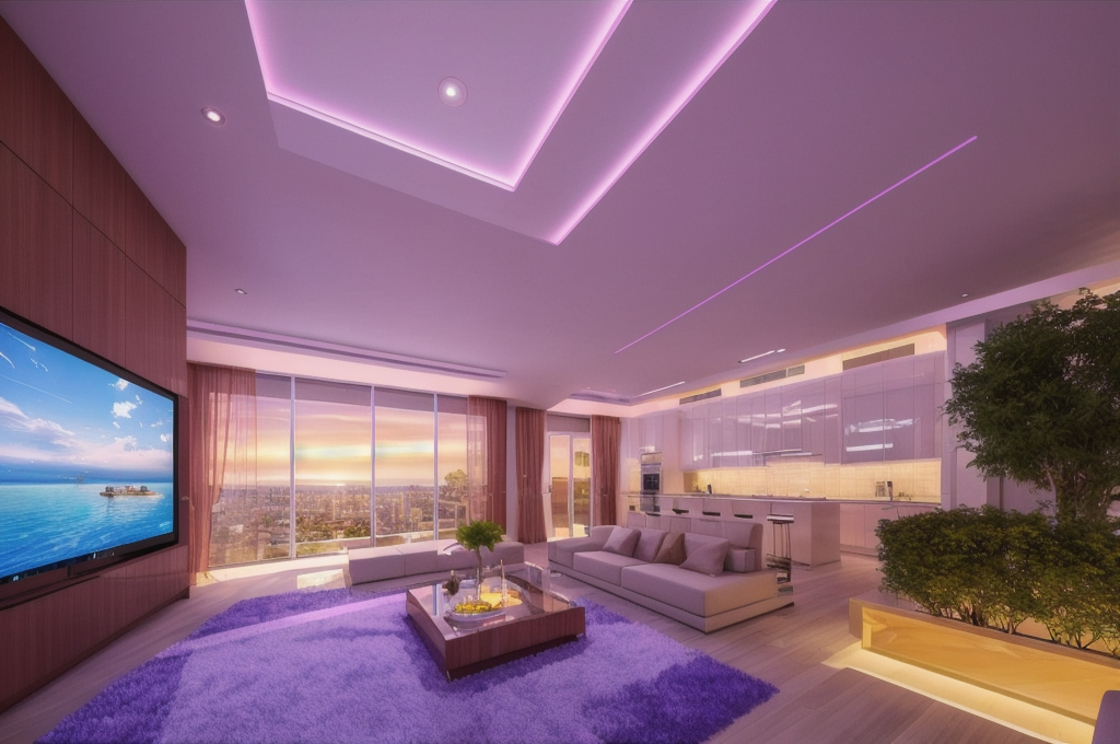 Exploring the Features and Benefits of Advanced 2D/3D Home Design Tool