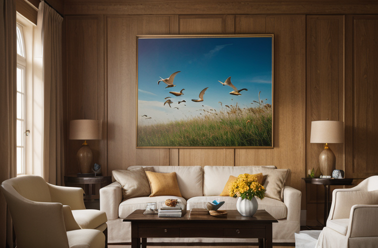 Exploring the Benefits and Versatility of 2000-2500 Sq. Foot House Plans