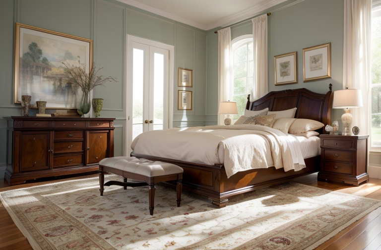 Exploring the Benefits and Versatility of 2000-2500 Sq. Foot House Plans