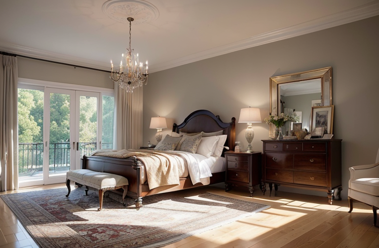 Understanding the Costs Related to Hiring an Interior Designer: From Fees structure to Project Factors