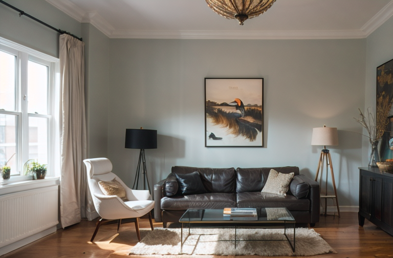 Understanding the Costs Related to Hiring an Interior Designer: From Fees structure to Project Factors