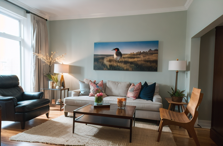 Revitalizing Ex-Council Houses: A Guide to Profitable and Stylish Renovations