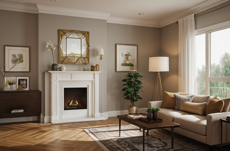 Exploring Interior Design Careers and Job Search Strategies on LinkedIn and FlexJobs