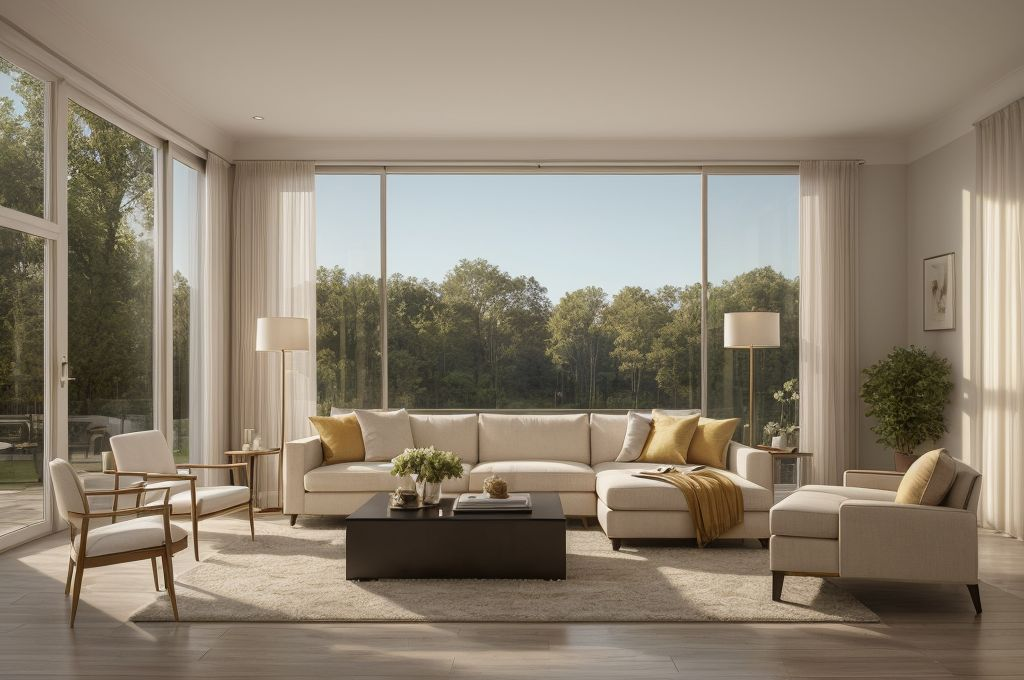 Inside the Expert: Key Interior Design Insights and Advice from Industry Leaders