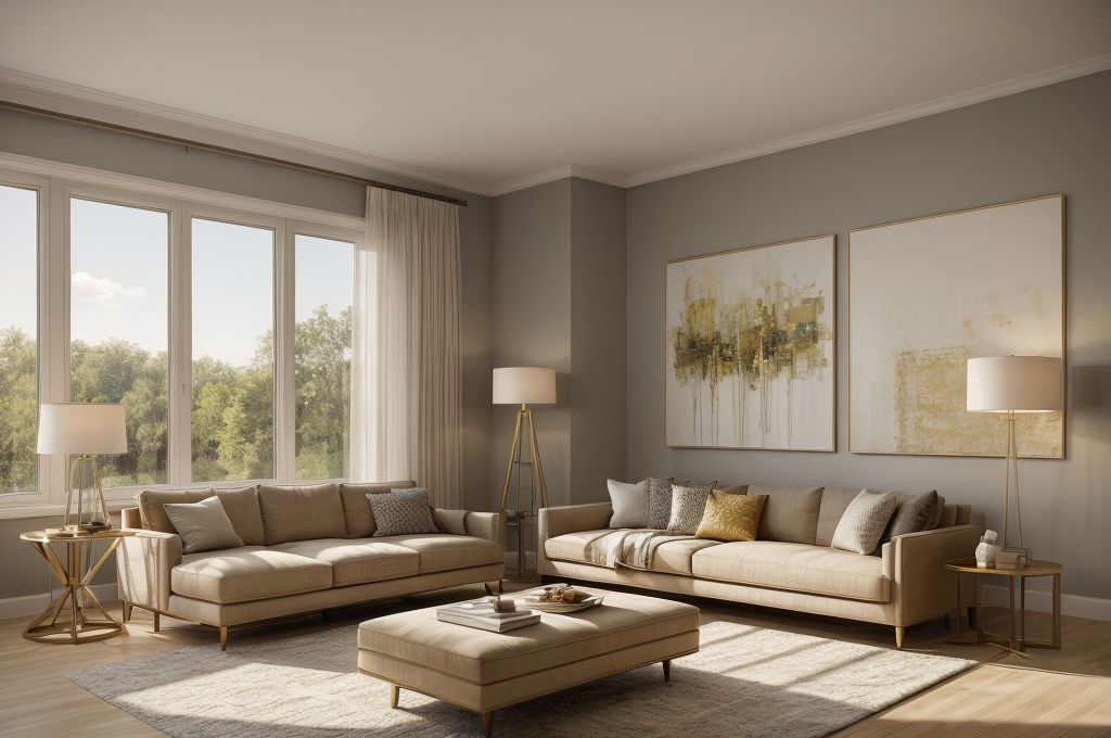 Inside the Expert: Key Interior Design Insights and Advice from Industry Leaders