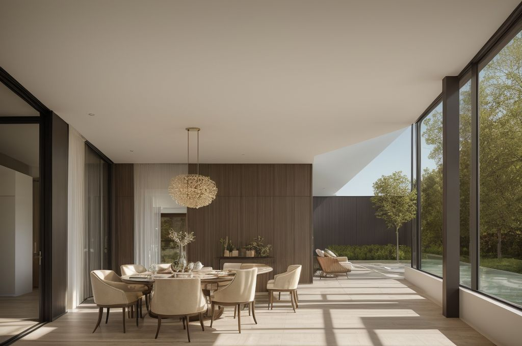 Inside the Expert: Key Interior Design Insights and Advice from Industry Leaders