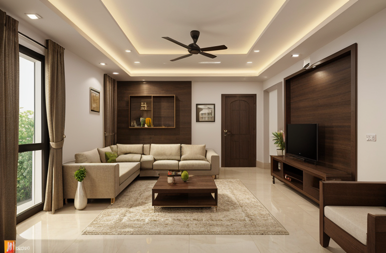 Revamping Your Space: Exploring Aesthetic and Functional Interior Design Ideas