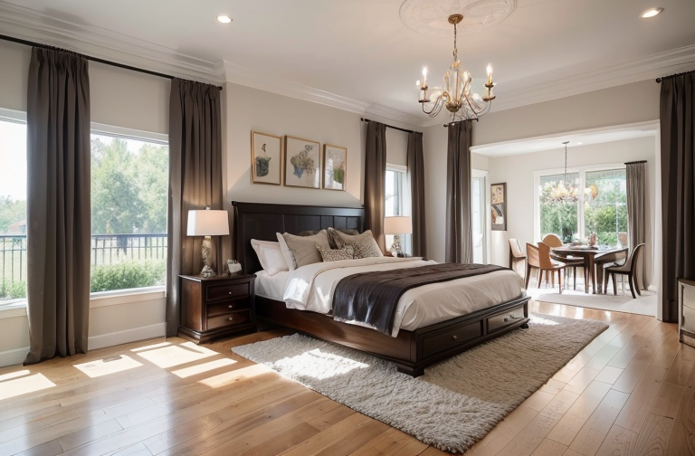 Unlocking Modern 3-Bedroom House Plans: Exploring Design, Professional Inputs, and Customization Choices