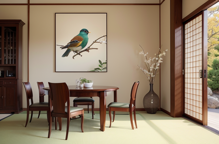 Exploring Home and Garden Design: Innovative Approaches, Inspirations, and Practical Applications