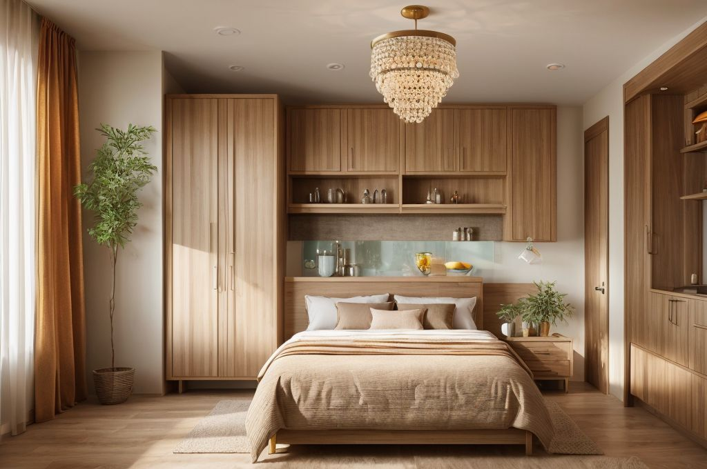 Maximizing Aesthetics and Functionality in Mobile Home Decoration: Strategies and Tips