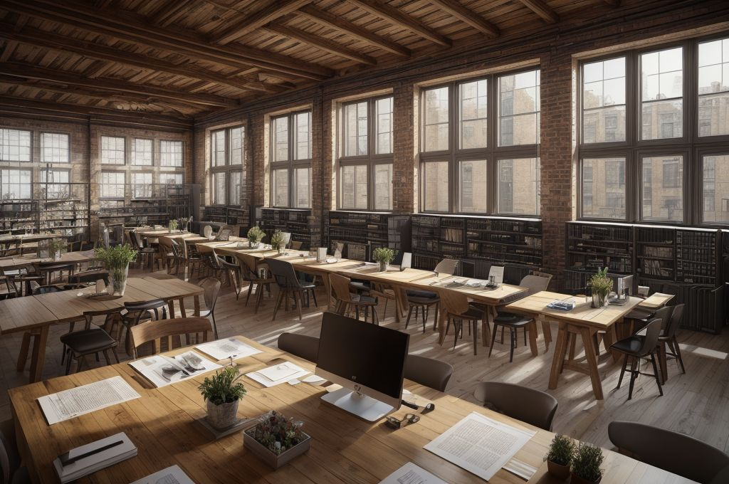 Mastering the Art of Interior Designing: A Comprehensive Course with Kate Watson-Smyth and Madhouse Design Studio