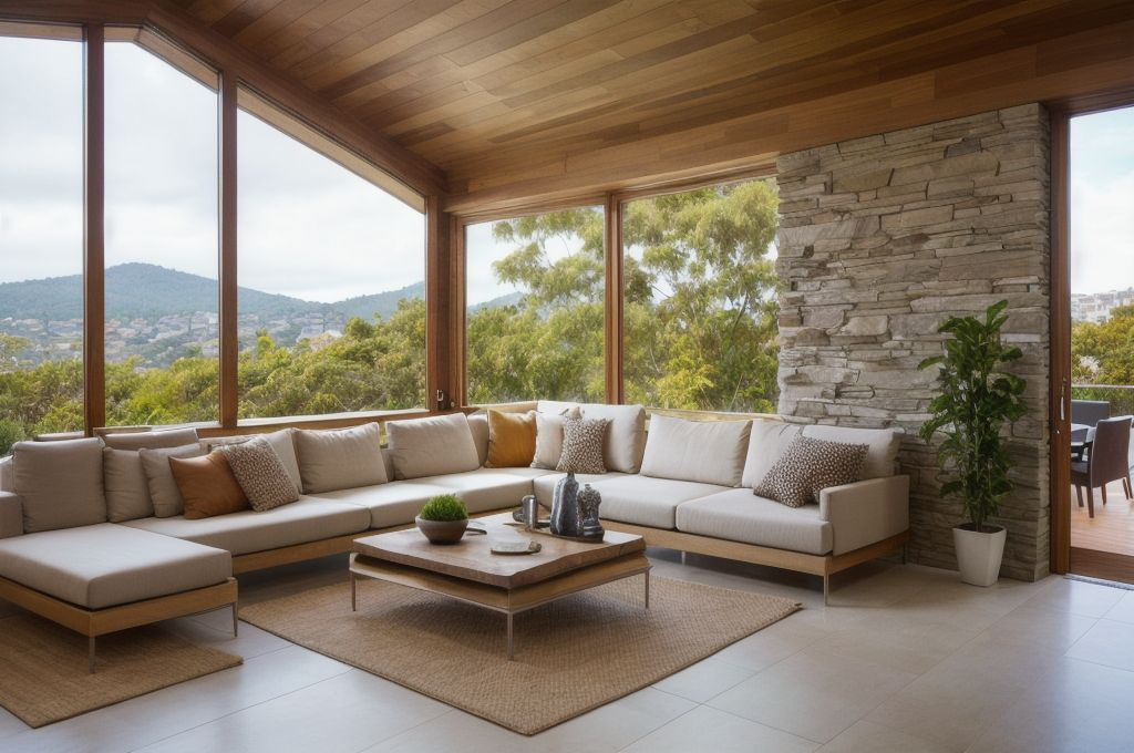 Riding the Wave: How Surf Culture Influences Interior Design
