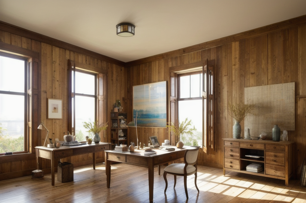 Exploring Global Interior Design: Trends, Materials, and Inspirational Resources