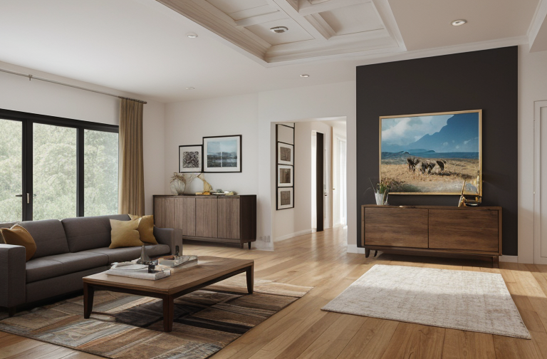 Exploring the Vibrant and Eclectic World of Bohemian Interior Design